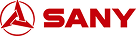 Sany